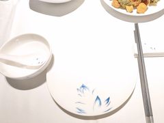 -金春禧(世茂国际广场店)