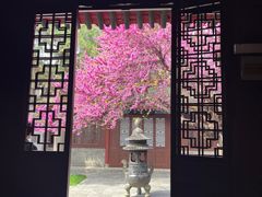 -万寿八仙宫