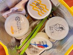 -雅克雅思(纱帽河店)