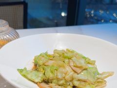 -久宴·天目湖大鱼头(恐龙园店)