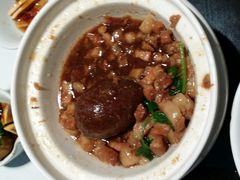 android_upload_pic-鹿港小镇(悠唐店)