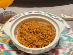 -不贰小院(余姚多元文化创意园店)