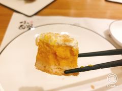 -小句号·精致料理(江南环球港店)
