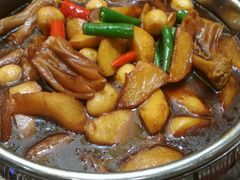 -陶然居·重庆菜(两江会馆店)