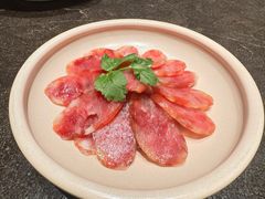 -上名堂·鱼头好吃(体育场路店)