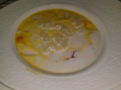 android_upload_pic-哈布斯扒房(华发商都店)