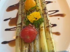 -天玑高空江景餐厅&酒吧Sky Secret Restaurant&Bar