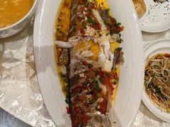 -舜和枣庄大酒店