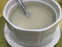 -裕兴酒家·34年老字号