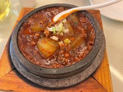 -玉华宫宾馆·餐厅(铜川驻京办店)
