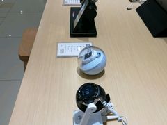 -华为授权体验店(凯德广场店)