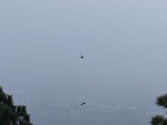 -敬亭山风景名胜区