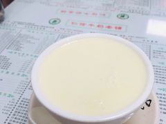 姜撞奶-仁信双皮奶(东川路店)