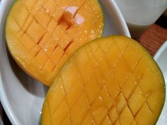 -大渔之观(安贞店)