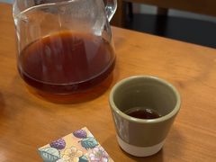 -Again Coffee Roaster(香蜜湖店)