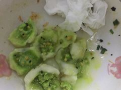 -星星奶冰·汤圆(王串场店)