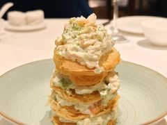 -食廬(虹桥南丰城店)