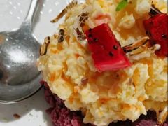 -南麓·浙里(外滩店)