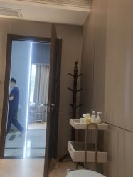 点击看大图 -杭州米兰柏羽医疗美容医院