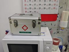 -中国体育彩票(竞彩店)