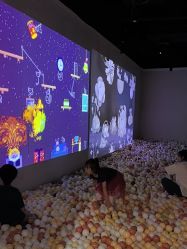 -MELAND CLUB(万象天地旗舰店)