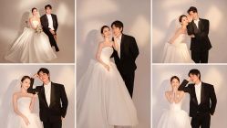 -第一夫人婚纱摄影(南京店)