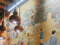 -段公子·精品云南菜