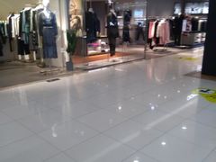 -王府井百货(总府店)