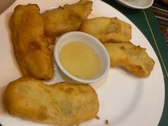 -德庆林厨房