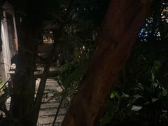 -都氏家DUSJOY(翡翠城店)