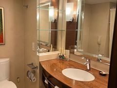 -深圳香格里拉酒店