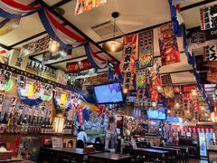 -平成屋· Late Night 食堂(四川北路店)