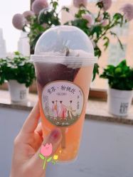 -悦色美甲美睫·精品