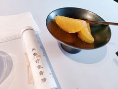 -京兆尹(雍和宫店)