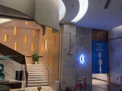 -尚荟汤泉生活馆