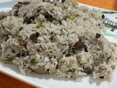 -裕华(南华东路店)