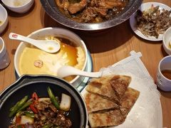 -东北灶(句容吾悦广场店)