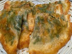 -不倒翁·徽天下名菜楼(马鞍山路店)