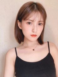 -菲·木田moontin造型salon