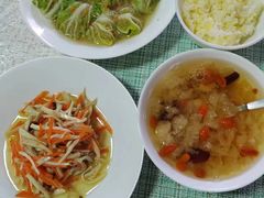 -天鹅到家·保姆月嫂育儿嫂(总店)