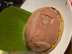 -九鼎轩脆毛肚火锅(三钢里店)