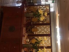 -黄鹤楼湖北特色菜(高碑店)