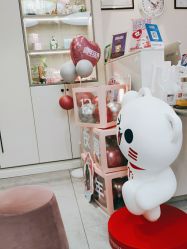 点击看大图 -咪咪专业脱毛连锁机构