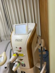 -Yestar宁波艺星整形医院