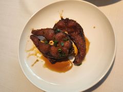 -张福记(五一公园店)