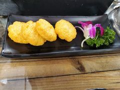 -丽江庭院之爱在路上(西单店)