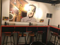 -武松家(丰益桥店)