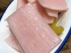 -盟重烧烤(高正街店)