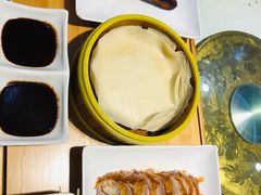 -陇菜和盛祥(金轮宾馆店)