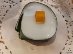 -泰妃殿(新世界旗舰店)